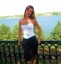Фотография Праведник Светланы