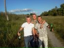 Олег Бігун фотография #1
