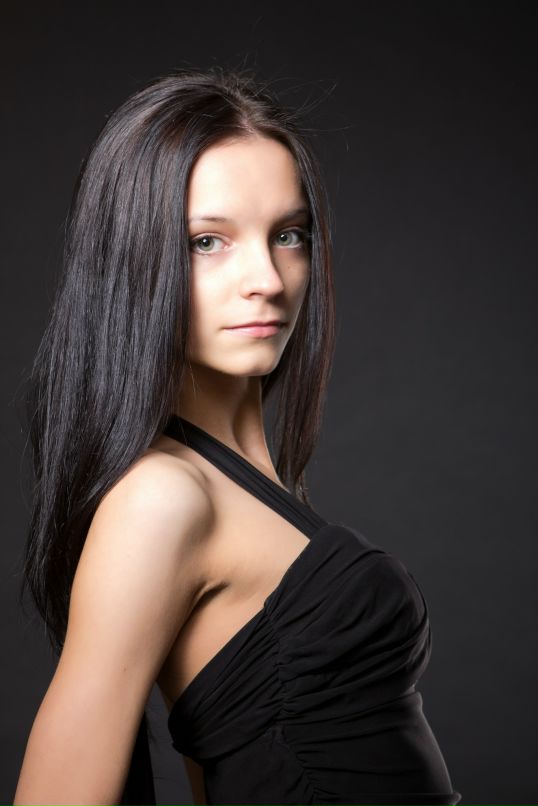 Дмитрий Дмитриев фотография #28