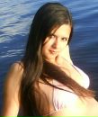 Фотография Фроловой Юлии