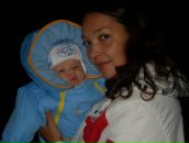 Фотография Емшановой-Гареевой Гузалии