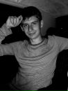 Ігор Колосовський фотография #15 (источник - https://vk.com/id6532175)