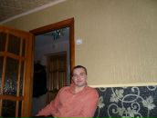 Фотография Артёмова Максима