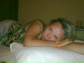 Фотография Бондаренко Евгении