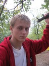 Віталік Тарасенко фотография #39 (источник - https://vk.com/id138572858)