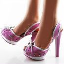 Любовь Κарасева фотография #41 (источник - https://vk.com/id151338321)