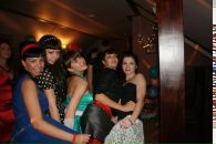 Фотография Авдеевой Дарьи