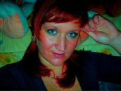 Фотография Пухтиновой Светланы