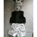 Лера Лера фотография #36 (источник - https://vk.com/id110765198)