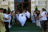 Вова_new_ Мудревский фотография #1