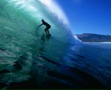 Фотография Кожина Василия