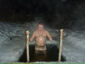 Фотография Каменецкого Вита