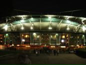 Максим Стяжкин фотография #28 (источник - https://vk.com/id1161563)