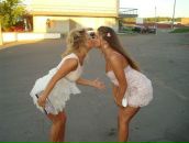 Фотография Молодов Вячеслав