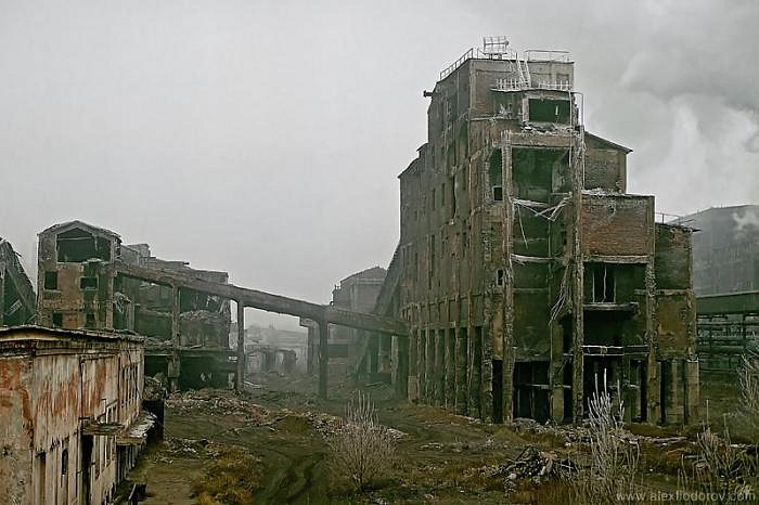 Дима Дмитрий фотография #44