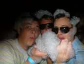 Фотография Жукова Андрея