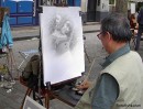 Віка Долгій фотография #25 (источник - https://vk.com/id68397551)