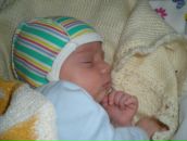 Віта Перемога фотография #16 (источник - https://vk.com/id9834612)