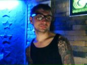 Фотография Елесина Стелла