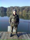 Вадим Івашко фотография #3 (источник - https://vk.com/id108017045)