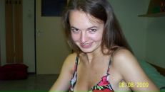 Irma Parulava фотография #46 (источник - https://vk.com/id11662794)