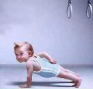 Фотография Матвеева Александра