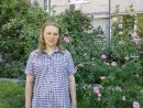 Ірина Жураковська фотография #13 (источник - https://vk.com/id52919876)