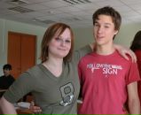 Фотография Анюта Игнатьева