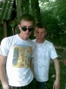 Тарас Бігун фотография #6 (источник - https://vk.com/id82955394)