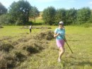 Олександра Савка фотография #20 (источник - https://vk.com/id56084260)