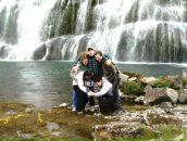 Леша Ионов фотография #11 (источник - https://vk.com/id899355)