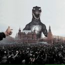 Фотография Морозова Димы