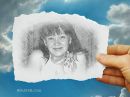 Фотография Ахметшиной Эндже