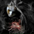 Фотография Кортуковой Юли