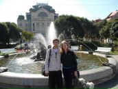 Анжела Долгіх фотография #6 (источник - https://vk.com/id48025045)