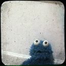 Фотография Зайцевской Насти