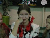 Фотография Брус Вероники