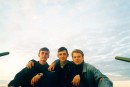 Игорь Рябов фотография #25 (источник - https://vk.com/id3778910)
