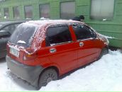 Роман Андріїв фотография #33 (источник - https://vk.com/id71907178)