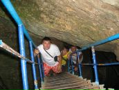 Олег Бойківський фотография #24 (источник - https://vk.com/id11213569)