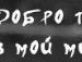 Олег Салій фотография #4 (источник - https://vk.com/id137462084)