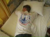 Фотография Рожкова Елена