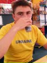 Андрій Дяченко фотография #3 (источник - https://vk.com/id131110394)