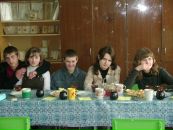Веронічка Прокопчук фотография #4 (источник - https://vk.com/id132044020)