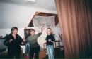 Ірина Третяк фотография #4 (источник - https://vk.com/id147733193)