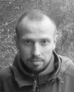 Фотография Avdeev Boris