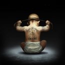 Top Sekret фотография #9 (источник - https://vk.com/id2406224)