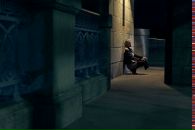 Фотография Хмель Милы