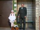 Наталя Горішна фотография #23 (источник - https://vk.com/id68374403)