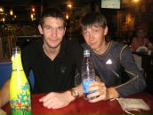 Фотография Валерьевича Валерия